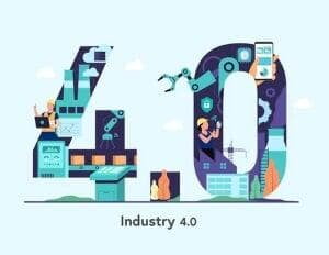 Mapping the Future: Challenges and Opportunities in the Indian Furniture Industry